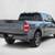2023 Ford F-150 F150 Truck XL Crew Cab 5 thumbnail