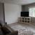 furnished ground level suite near UFV Abbotsford 2 thumbnail