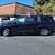 Certified 2023 Toyota Sienna Midnight Black Metallic 3 thumbnail