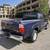 2004 Toyota Tundra SR5 4dr Double Cab 4WD SB V8 7 thumbnail