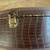 Original Gibson Alligator Case (1950s) 6 thumbnail