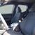 2025 Hyundai Santa Cruz SE SKU:SP12015R Hyundai SANTA CRUZ SE 16 thumbnail