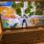 Dell precision 12th gen touchscreen creator gamer laptop 13 thumbnail