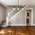 Renovated Victorian-style duplex near downtown! 9 thumbnail