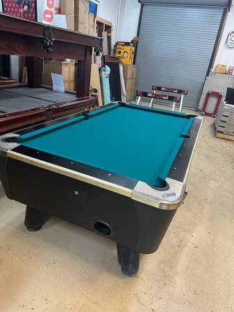 pool table 1