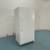 Frigidaire 20 CU FT General Purpose Freezer 3 thumbnail