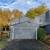 Spacious 4 Bed 2 Bath Condo in Beaverton, $2800/mo. | Available 10/01/ 1 thumbnail