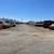 RV, Boat & Vehicle Storage 5 thumbnail