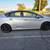 2012 toyota prius 6 thumbnail