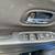 2018 Honda HR-V LX AWD 1.8L Automatic 85k 2 Owner Clean Title 14 thumbnail