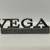 Chevrolet Vega Fender  Logos Emblems 3 thumbnail