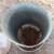 large poultry feeder 2 thumbnail