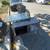 Curb alert (patio table, drafting table, record player table and more) 1 thumbnail