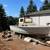 36’ LCPL Former Navy Vessel 6 thumbnail