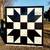 Barn Quilts 8 thumbnail