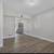 Beautifully remodeled townhome close to OSU! 4 thumbnail