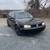 1999 Volkswagen Golf GLS 5 thumbnail