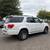 2006 Toyota Sequoia - Financing Available! 3 thumbnail