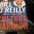 BILL O'REILLY "KILLING" BOOK SERIES 6 thumbnail