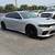 2022 Dodge Charger R/T 3 thumbnail