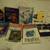 Exploring the Internet with Netscape Communicator 22 thumbnail