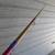 Custom 7' Sabre 820 20-50lb Conventional Fishing Rod 12 thumbnail