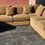 4 piece sectional sofa from Arhaus (free delivery) 5 thumbnail