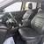 ONE OWNER 2018 Ford Escape SEL 4dr SUV LOW MILES 11 thumbnail