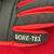 (1) Pair of Saranac Gore-tex Gloves 3 thumbnail