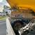 2005 suzuki LTZ400 quadsport 3 thumbnail