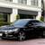 2016 HONDA ACCORD SPORT LOW MILES GAS SAVER CLEAN TITEL 11 thumbnail