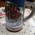 Mug Bush budweiser 3 thumbnail