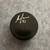 Former Boston Bruins Signed Hockey Pucks 4 thumbnail