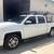 2015 Chevy crew cab with rack 1 thumbnail