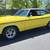 1969 Chevrolet Chevelle  03969 Chevelle SS 4 speed 7 thumbnail