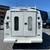 2006 Ford Econoline Super Duty E-350 Cutaway !!! 4 thumbnail