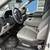 2018 Ford F-150 XL 4x4 11 thumbnail