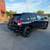 2011 Jeep Compass 3 thumbnail