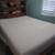 Queen Size Serta Mattress 1 thumbnail