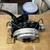 Antique RESTORED 1947 Maytag Model 72DA Twin Gas Engine 1 thumbnail