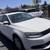 2014 Volkswagen Jetta VW 1.8T SE w/PZEV Sedan 2 thumbnail