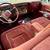1984 Oldsmobile Delta 88 Original Owner ONLY 58,000 miles 5 thumbnail