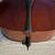 Art Chinois AC-700 intermediate beginner Cello 4/4 Outfit 4 thumbnail