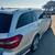 2011 Mercedes e350 4 Matic $14,000.00  or Best offer 3 thumbnail
