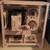 CUSTOM GAMING PC CONPUTER LIKE NEW 3 thumbnail