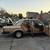 1983 Mercedes Benz 300D Turbo diesel 165k miles 11 thumbnail