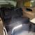 Mobility Van with adjustable bed and electric wheel chair 5 thumbnail