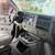 Work van 5 thumbnail
