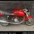 2007 Ducati SportClassic GT1000 Sportclassic 1 thumbnail