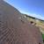 Roofing y  metal 4 thumbnail